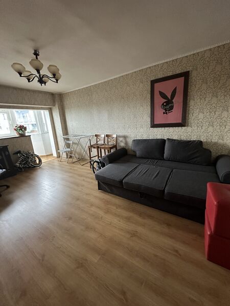 13 Septembrie, intersectie Drumul Sarii