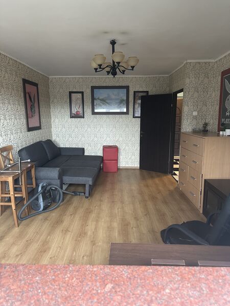 13 Septembrie, intersectie Drumul Sarii